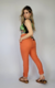 calça-feminina-linho-telha-look-belle