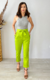 calça-feminina-social-linho-lima-look-belle