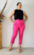 calça-feminina-social-linho-pink-look-belle