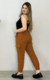 calça-jogger-feminina-lookbelle-caramelo