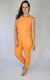 calça-jogger-laranja-viscose-sarjada-look-belle-moda-feminina
