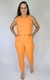 calça-jogger-laranja-viscose-sarjada-look-belle-moda-feminina
