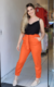 calça-alfaiataria-laranja-lookbelle-jogger