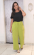 calca-pantalona-verde-abacate-look-belle