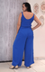 calca-pantalona-azul-royal-look-belle