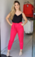 calça-alfaiataria-pink-lookbelle-jogger