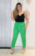 calça-alfaiataria-verde-lookbelle-jogger