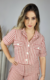 camisa-listrada-look-belle-vermelha