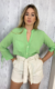 camisa-feminina-verde-lima-look-belle