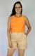 cropped-camiseta-laranja-look-belle