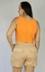 cropped-camiseta-laranja-look-belle