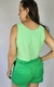 cropped-camiseta-menta-look-belle