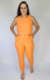 cropped-laranja-camiseta-look-belle