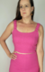 cropped-rosa-pink-enrugada-look-belle