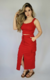 cropped-vermelho-enrugada-look-belle