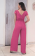 macacao-pantalona-pink-decote-transpassado-look-belle