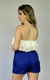 short-saia-sobreposta-azul-look-belle