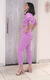 casaco-cropped-lavanda-look-belle