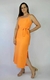 vestido-midi-laranja-lascado-look-belle