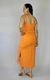 vestido-midi-laranja-lascado-look-belle