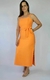 vestido-midi-laranja-lascado-look-belle