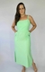 vestido-midi-menta-lascado-look-belle