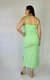 vestido-midi-menta-lascado-look-belle