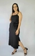 vestido-midi-preto-lascado-look-belle