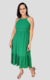 vestido-midi-verde-crepe-look-belle