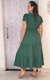 vestido-midi-verde-decote-transpassado-look-belle