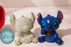 STITCH - comprar online