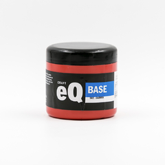 BASE SELLADOR 200cc - comprar online