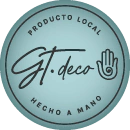 GTDECO