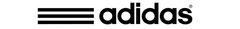 Banner de la categoría Adidas
