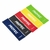 BANDAS CIRCULARES PROYEC PACK X5 - comprar online