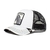 GORRA GOORIN BROS BASEBALL EXXXTREME