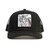 GORRA GOORIN BROS BASEBALL THE WHITE TIGER - comprar online