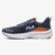 FILA PRISMA HOMBRE - comprar online