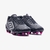 BOTIN CAMPO UMBRO ADAMANT MASTER CLASS PREMIER - Country Deportes