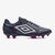 BOTIN CAMPO UMBRO ADAMANT MASTER CLASS PREMIER - comprar online