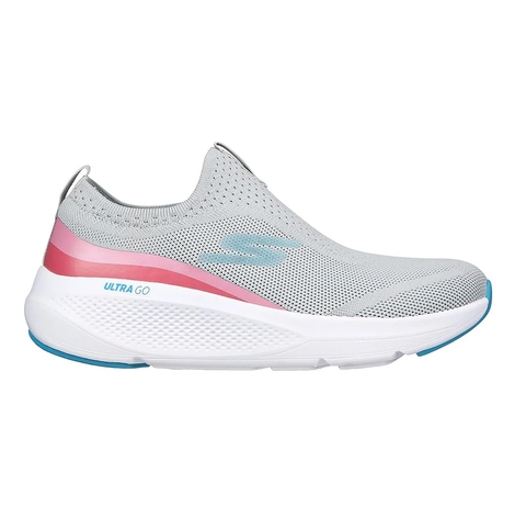 Skechers go run 600 circulate deals