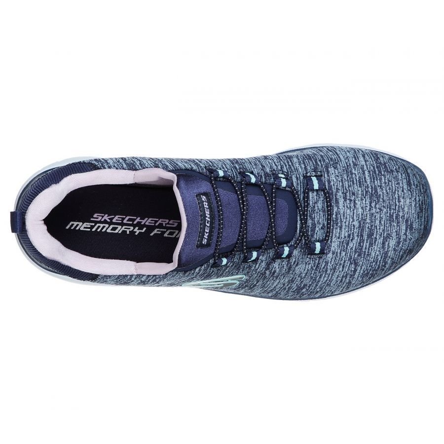 Zapatos skechers mujer clearance yahoo
