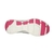 SKECHERS ARCH FIT DLUX COZY PATH DAMA - Country Deportes