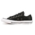 CHUCK TAYLOR ALL STAR OX LEATHER - comprar online