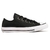 CHUCK TAYLOR ALL STAR OX LEATHER