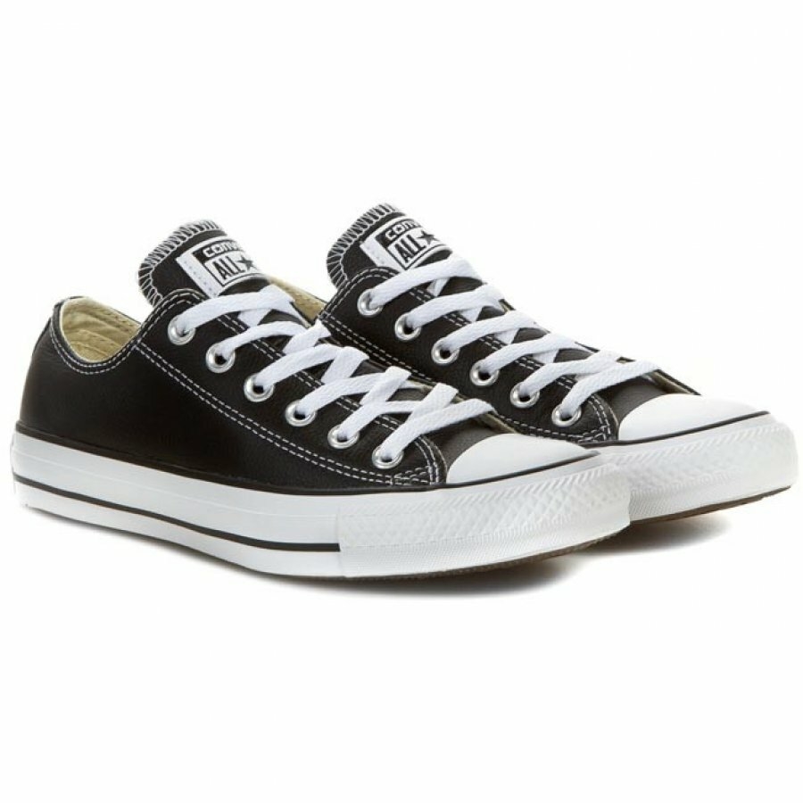 CONVERSE CHUCK TAYLOR ALL STAR OX Country Deportes
