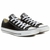 CONVERSE CHUCK TAYLOR ALL STAR OX - Country Deportes
