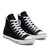 CONVERSE CHUCK TAYLOR ALL STAR HI en internet