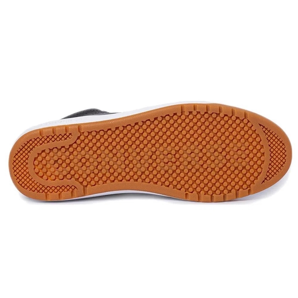 Converse rival 21 discount