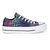 CHUCK TAYLOR ALL STAR OX PLATFORM LIFT